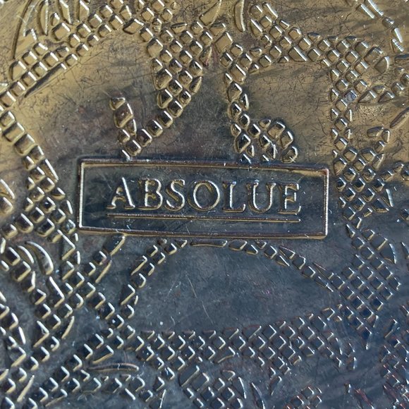 Absolue Lancome Compact Mirror - Picture 2 of 5